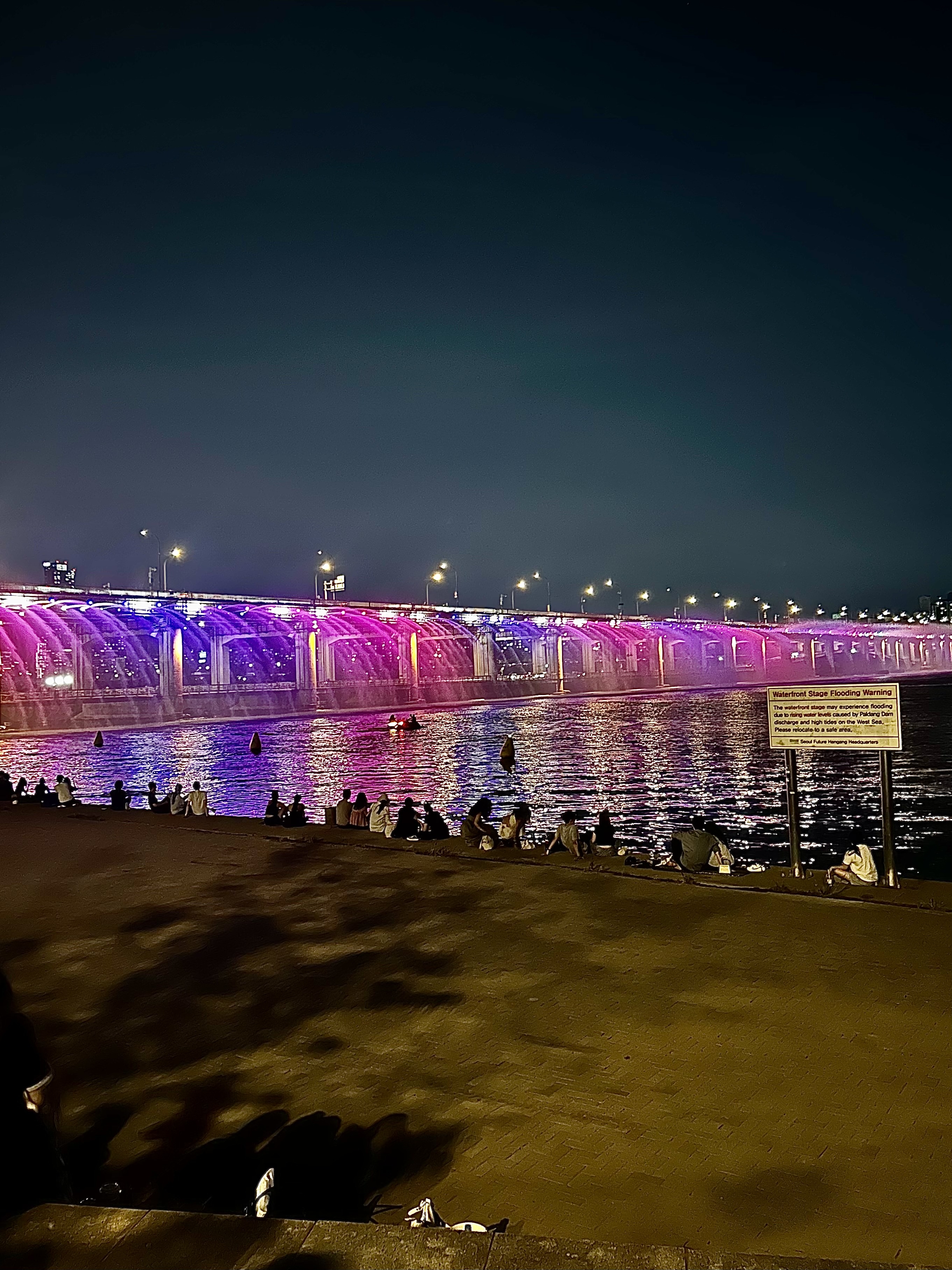 korea2