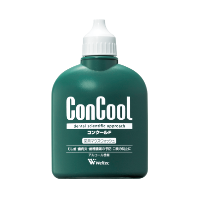 concool