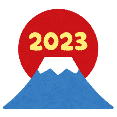 2023